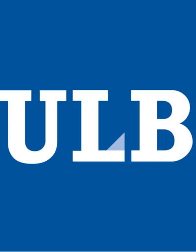 1024px-Université_libre_de_Bruxelles_logo.svg