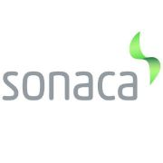 sonaca-squarelogo-1436169019852